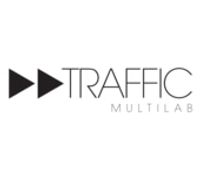 Traffic Multilab IT coupons